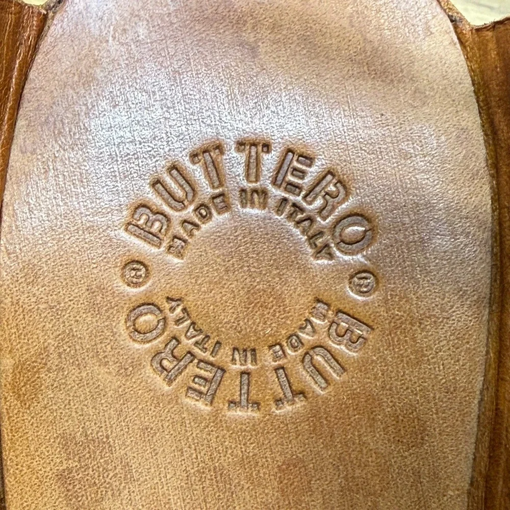 Buttero us womens